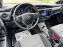 Toyota Auris Touring Sports 1.8 HSD Trend