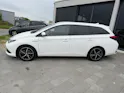 Toyota Auris Touring Sports 1.8 HSD Trend