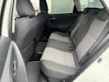 Toyota Auris Touring Sports 1.8 HSD Trend