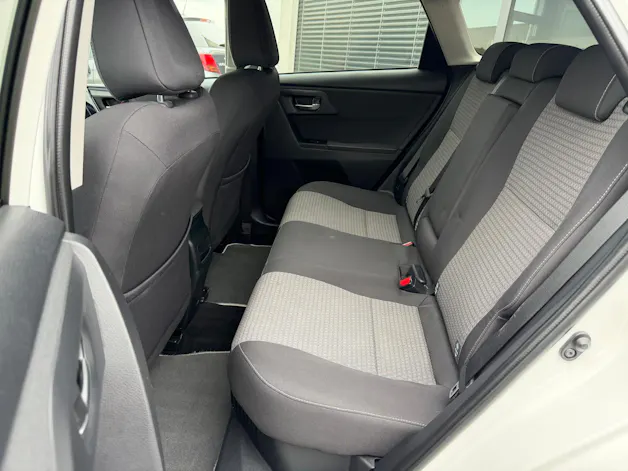 Toyota Auris Touring Sports 1.8 HSD Trend