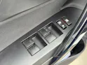 Toyota Auris Touring Sports 1.8 HSD Trend