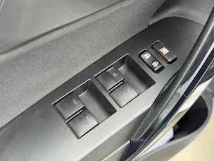 Toyota Auris Touring Sports 1.8 HSD Trend