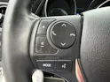 Toyota Auris Touring Sports 1.8 HSD Trend