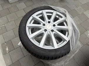 Toyota Auris Touring Sports 1.8 HSD Trend