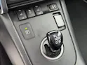 Toyota Auris Touring Sports 1.8 HSD Trend