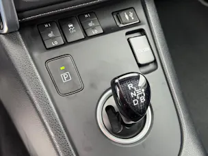 Toyota Auris Touring Sports 1.8 HSD Trend