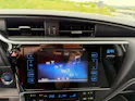 Toyota Auris Touring Sports 1.8 HSD Trend