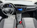 Toyota Auris Touring Sports 1.8 HSD Trend