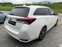 Toyota Auris Touring Sports 1.8 HSD Trend