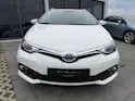 Toyota Auris Touring Sports 1.8 HSD Trend