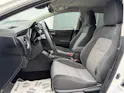 Toyota Auris Touring Sports 1.8 HSD Trend