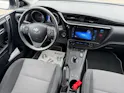 Toyota Auris Touring Sports 1.8 HSD Trend
