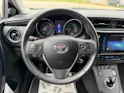 Toyota Auris Touring Sports 1.8 HSD Trend