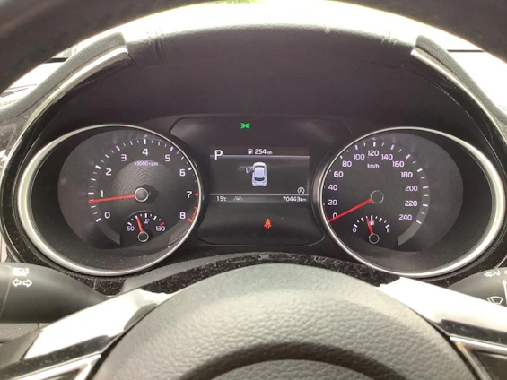 Fahrzeugbild 8