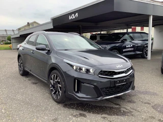 Fahrzeugbild [object Object] [object Object]