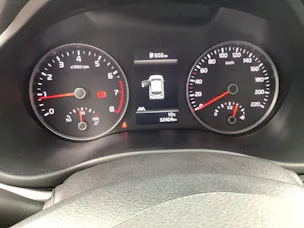 Kia Rio 1.0 T-GDi Power