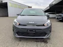 Kia Rio 1.0 T-GDi Power