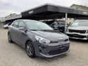 Kia Rio 1.0 T-GDi Power