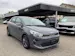 Kia Rio 1.0 T-GDi Power