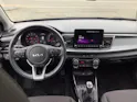 Kia Rio 1.0 T-GDi Power