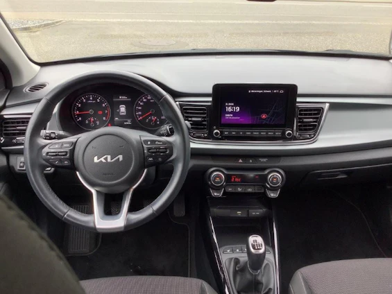 immagine del veicolo 5