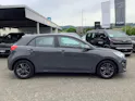 Kia Rio 1.0 T-GDi Power