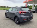 Kia Rio 1.0 T-GDi Power
