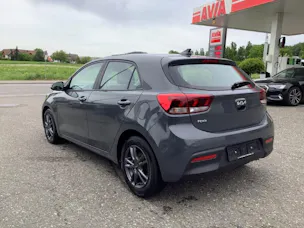 Kia Rio 1.0 T-GDi Power