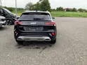 Kia XCeed 1.5 T-GDi MHEV Style