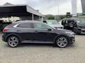 Kia XCeed 1.5 T-GDi MHEV Style