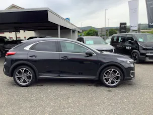 Kia XCeed 1.5 T-GDi MHEV Style