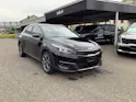 Kia XCeed 1.5 T-GDi MHEV Style