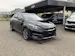 Kia XCeed 1.5 T-GDi MHEV Style