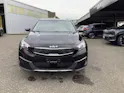 Kia XCeed 1.5 T-GDi MHEV Style