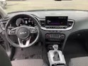 Kia XCeed 1.5 T-GDi MHEV Style