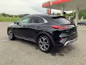 Kia XCeed 1.5 T-GDi MHEV Style