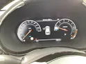 Kia XCeed 1.5 T-GDi MHEV Style