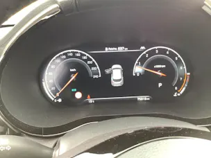 Kia XCeed 1.5 T-GDi MHEV Style