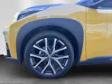 Toyota Aygo X 1.5 VVT-i HSD GR Sport