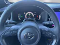 Toyota Aygo X 1.5 VVT-i HSD GR Sport