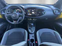 Toyota Aygo X 1.5 VVT-i HSD GR Sport