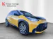 Toyota Aygo X 1.5 VVT-i HSD GR Sport