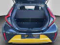 Toyota Aygo X 1.5 VVT-i HSD GR Sport