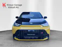 Toyota Aygo X 1.5 VVT-i HSD GR Sport