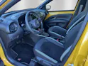 Toyota Aygo X 1.5 VVT-i HSD GR Sport