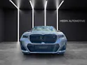 BMW X1 M35i xDrive