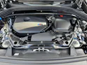 BMW X1 M35i xDrive