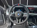 BMW X1 M35i xDrive