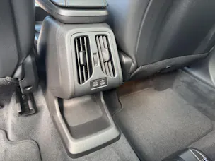 BMW X1 M35i xDrive