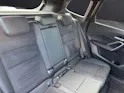 BMW X1 M35i xDrive